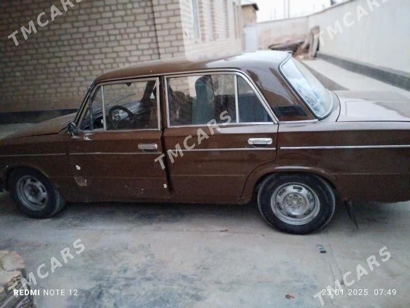 Lada 2106 1989 - 22 000 TMT - Mary - img 2