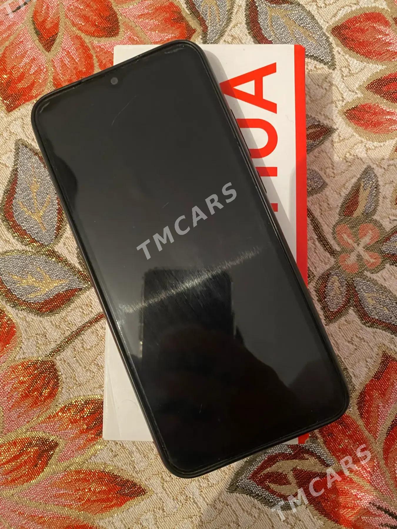 redmi 10 a  samsung admen - Türkmenabat - img 4