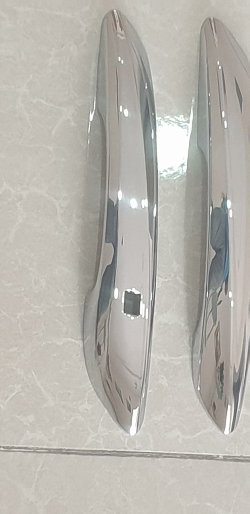 Elantra 21-24 ruçkan nikeli 200 TMT - Ашхабад - img 4