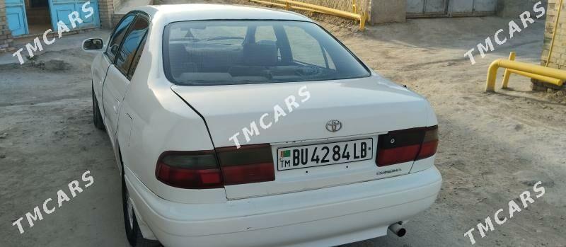 Toyota Corona 1995 - 40 000 TMT - Kerki - img 6