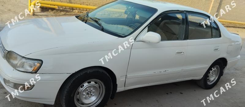Toyota Corona 1995 - 40 000 TMT - Kerki - img 5