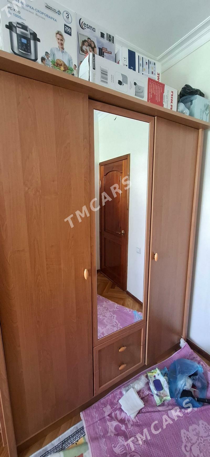 sifoner skaf kamot шифонер - Ашхабад - img 2
