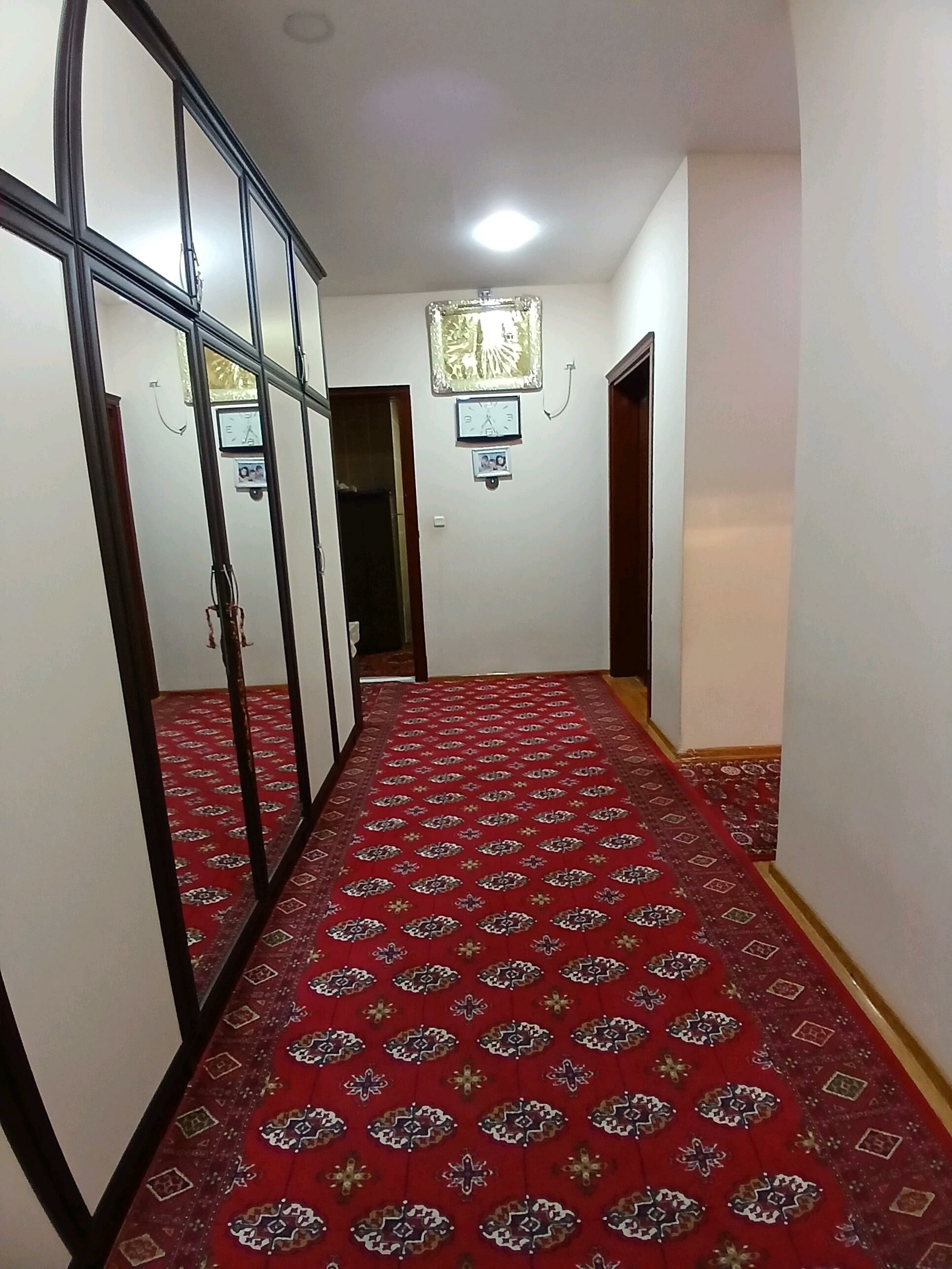 Срочно Гоголя 2эт 2ком - Aşgabat - img 2
