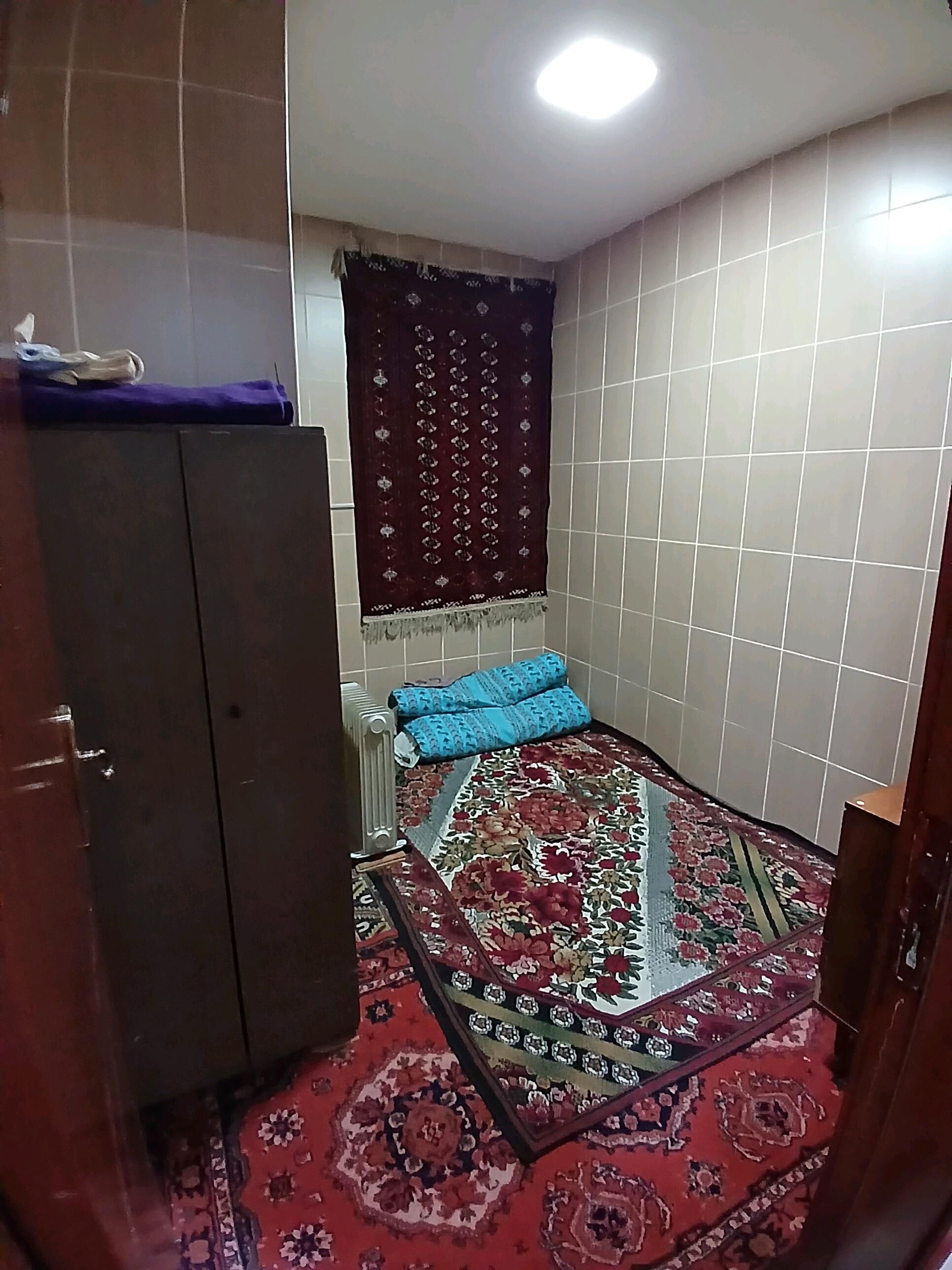 Срочно Гоголя 2эт 2ком - Aşgabat - img 7