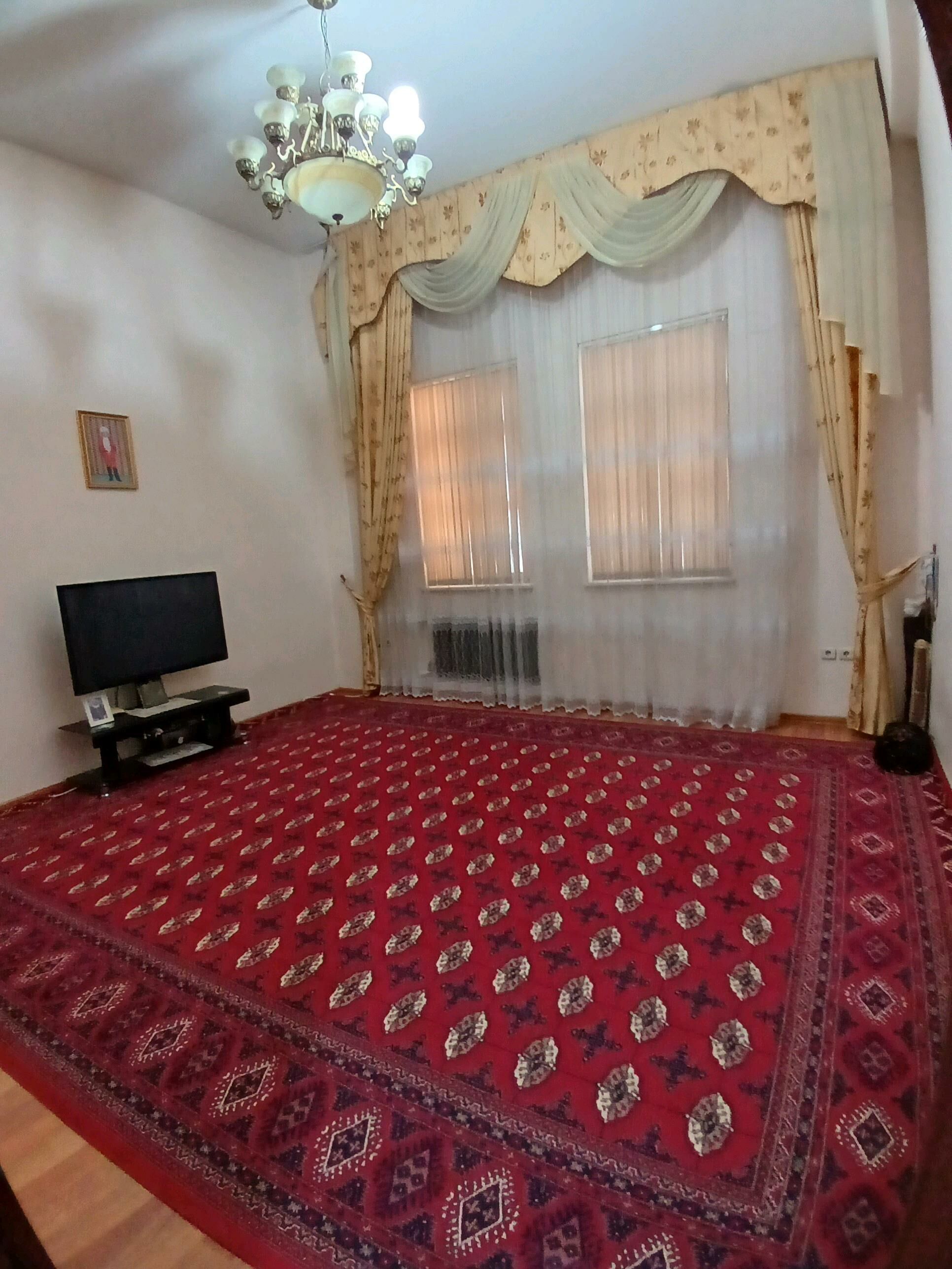 Срочно Гоголя 2эт 2ком - Aşgabat - img 4