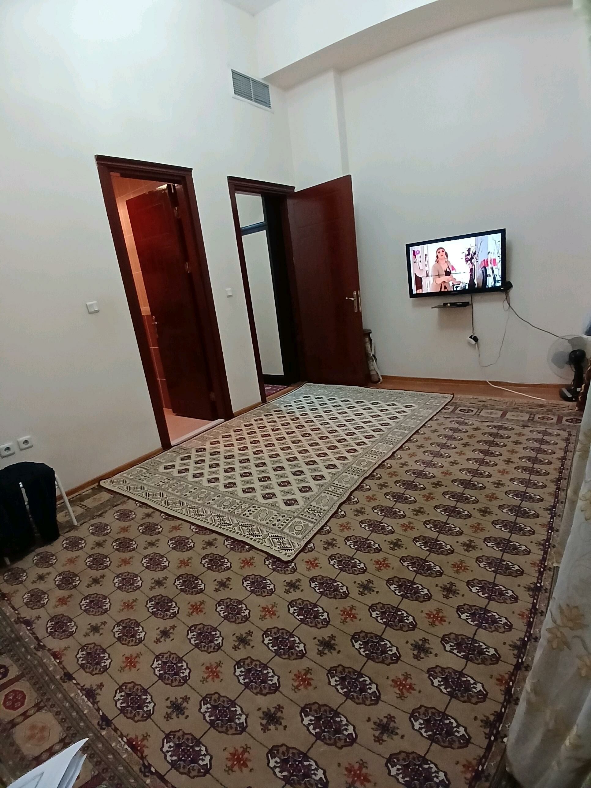 Срочно Гоголя 2эт 2ком - Aşgabat - img 10