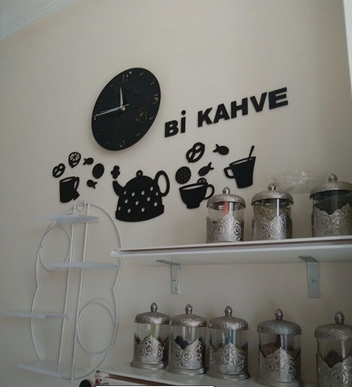 bezeg oy - Ашхабад - img 6