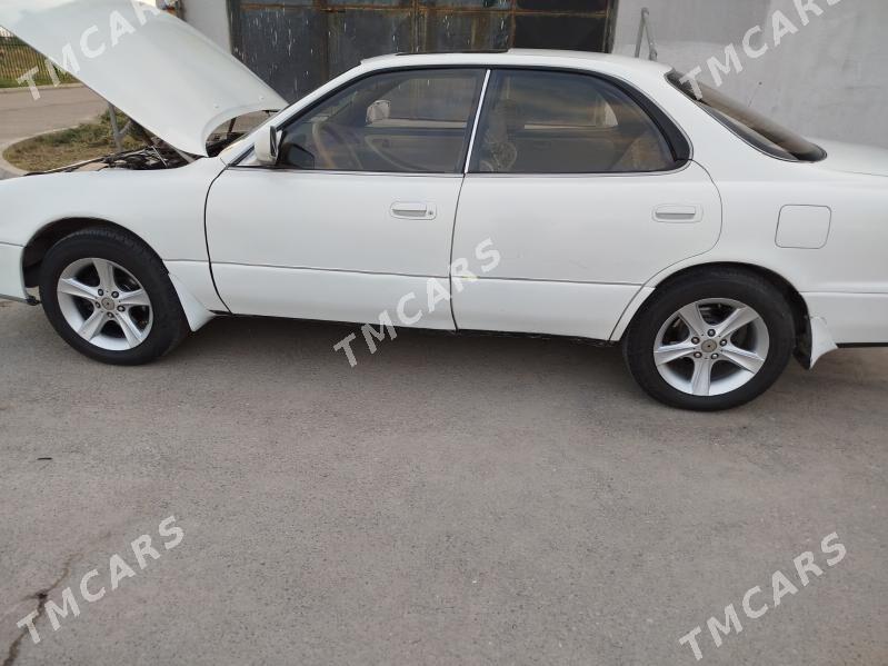 Lexus ES 300 1994 - 77 000 TMT - Baýramaly - img 10