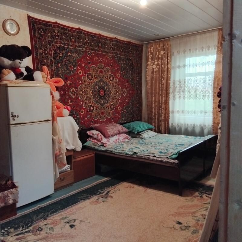 Бай базар 2нжи этаж 4комнат - Дашогуз - img 10