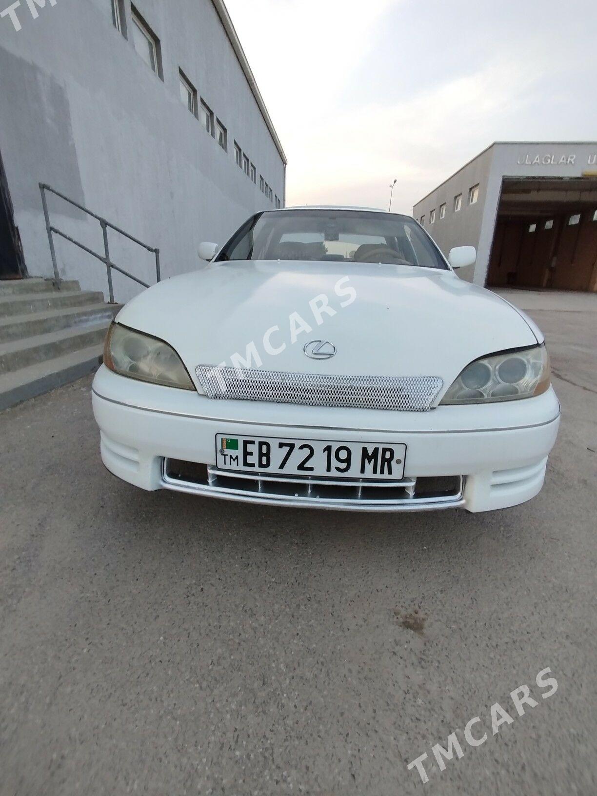 Lexus ES 300 1994 - 77 000 TMT - Baýramaly - img 2