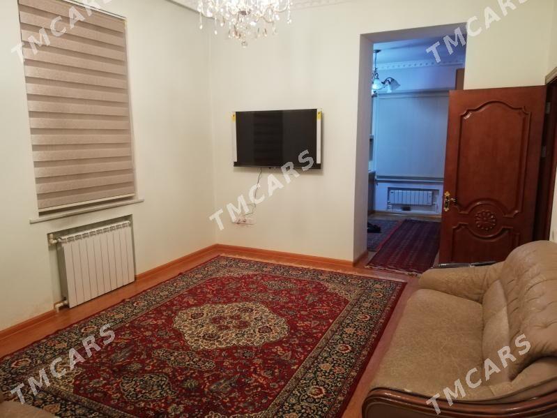 Jaý kireýne arenda - Ашхабад - img 5