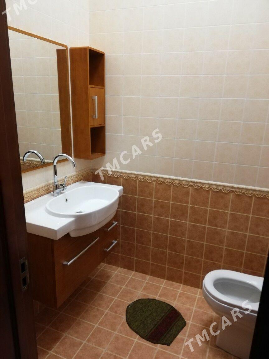 Jaý kireýne arenda - Ашхабад - img 8