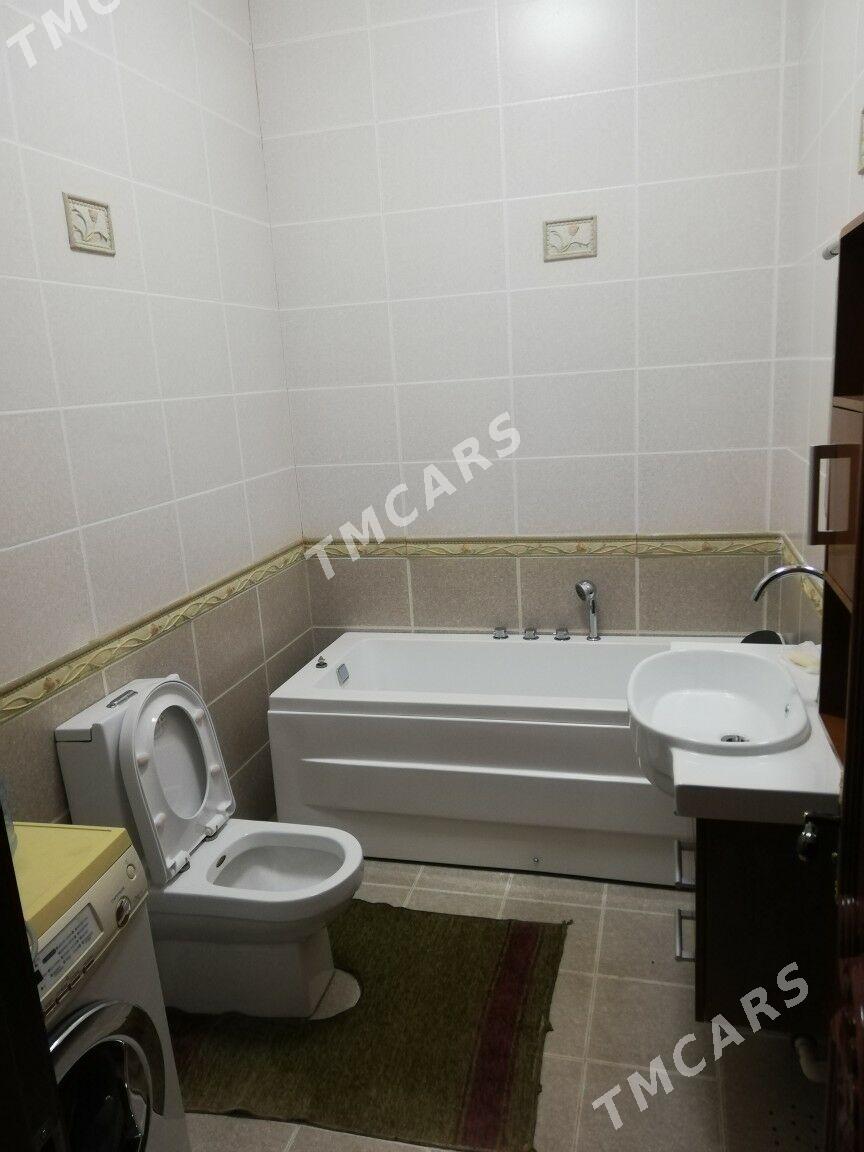 Jaý kireýne arenda - Ашхабад - img 6