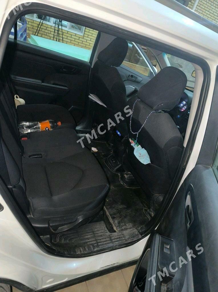 Toyota Highlander 2020 - 531 900 TMT - Garadamak - img 8