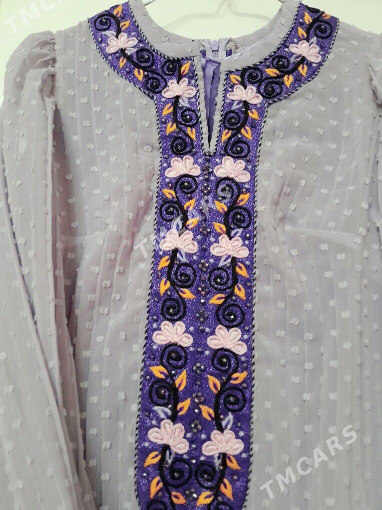 taze sifon koynek - Daşoguz - img 2