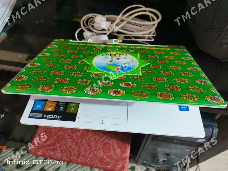 S20-30 Lenovo - Мары - img 3