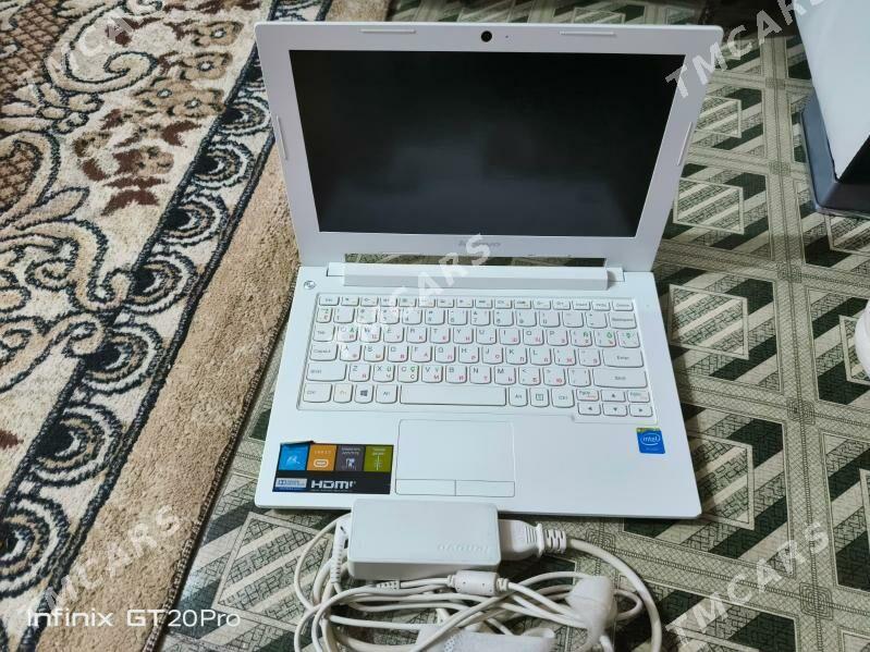 S20-30 Lenovo - Мары - img 4