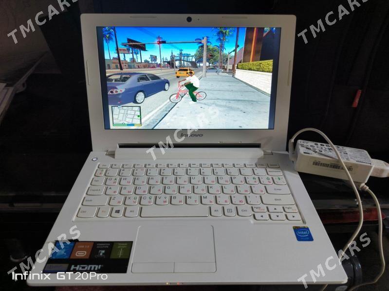 S20-30 Lenovo - Мары - img 2
