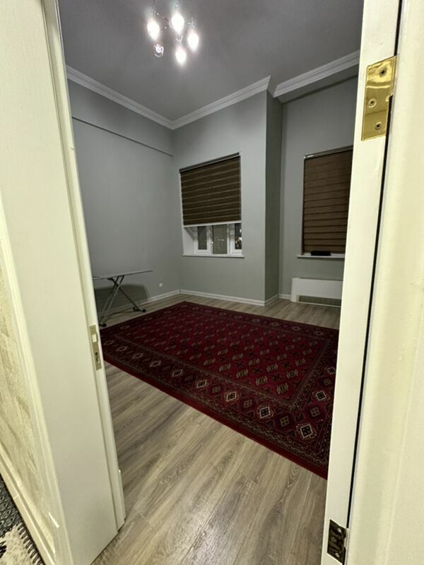 4 KOMNAT ELITKA  ÇEHOW - Aşgabat - img 5