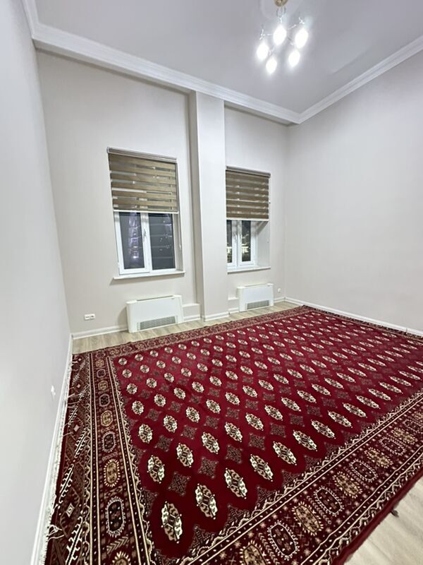 4 KOMNAT ELITKA  ÇEHOW - Aşgabat - img 4