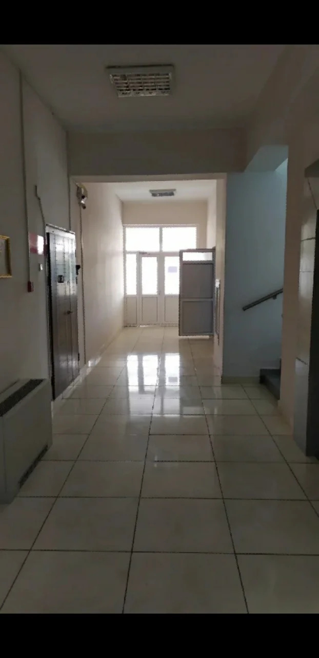 ofis satlyk офис на продажу - Aşgabat - img 2