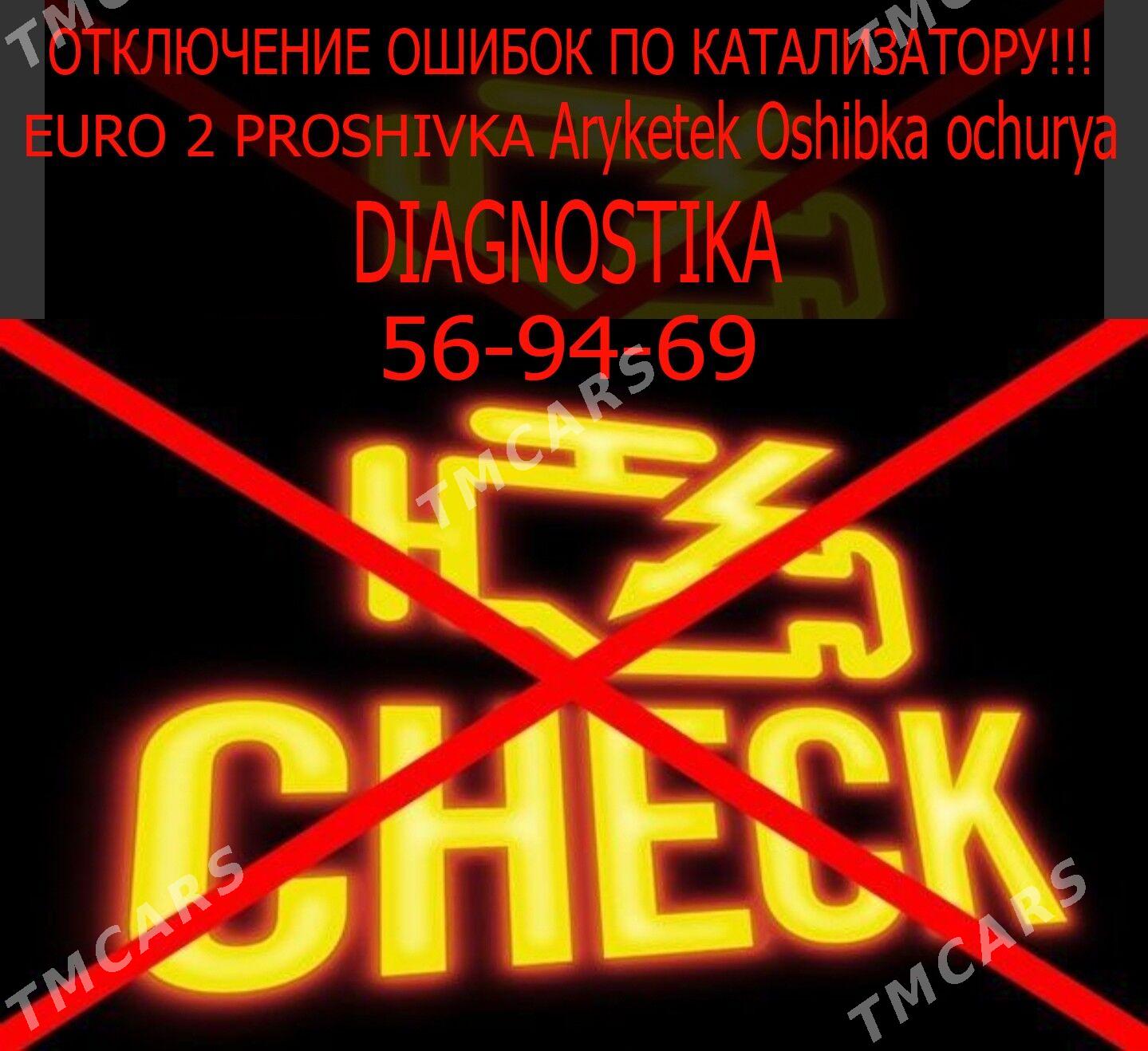Awtoelectrik,Euro2,Probeg,Srs 50 TMT - Хитровка - img 5