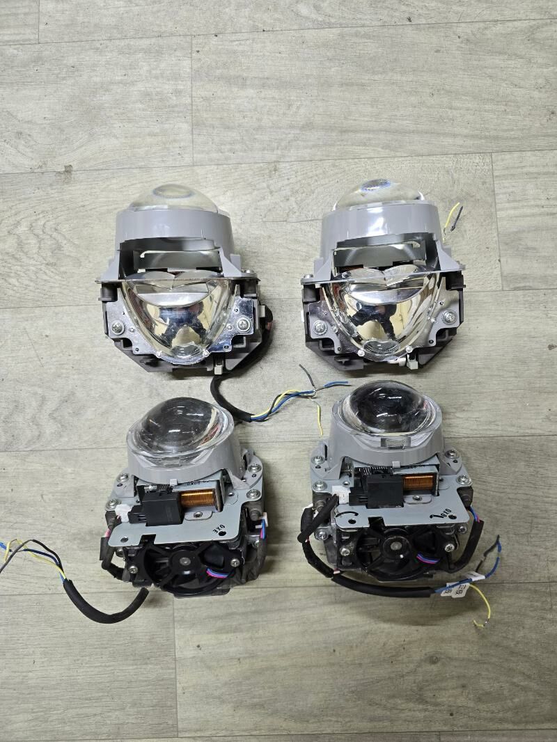 biled 18 camry lupa linza 400 TMT - Aşgabat - img 3