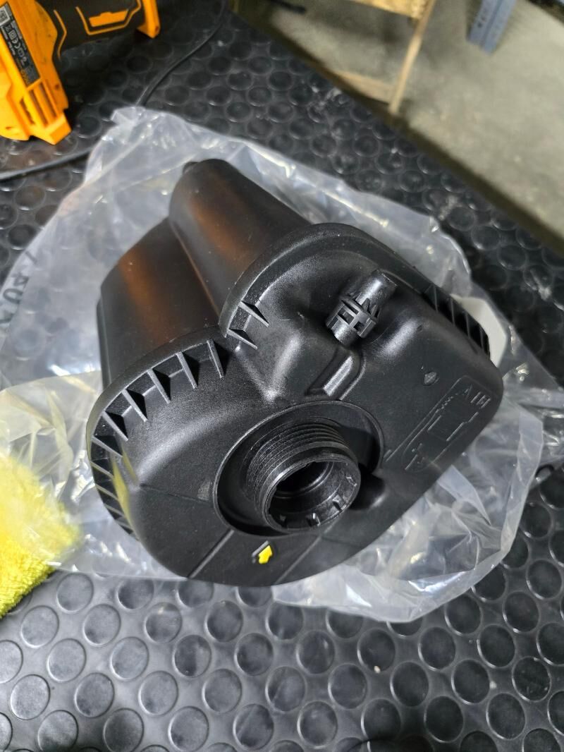 f15 E70 x5 rasshiritel bacok 600 TMT - Aşgabat - img 2
