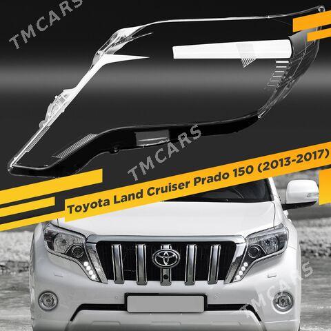 PRADO FAR AYNA KORPUS Фара 1 TMT - Aşgabat - img 3