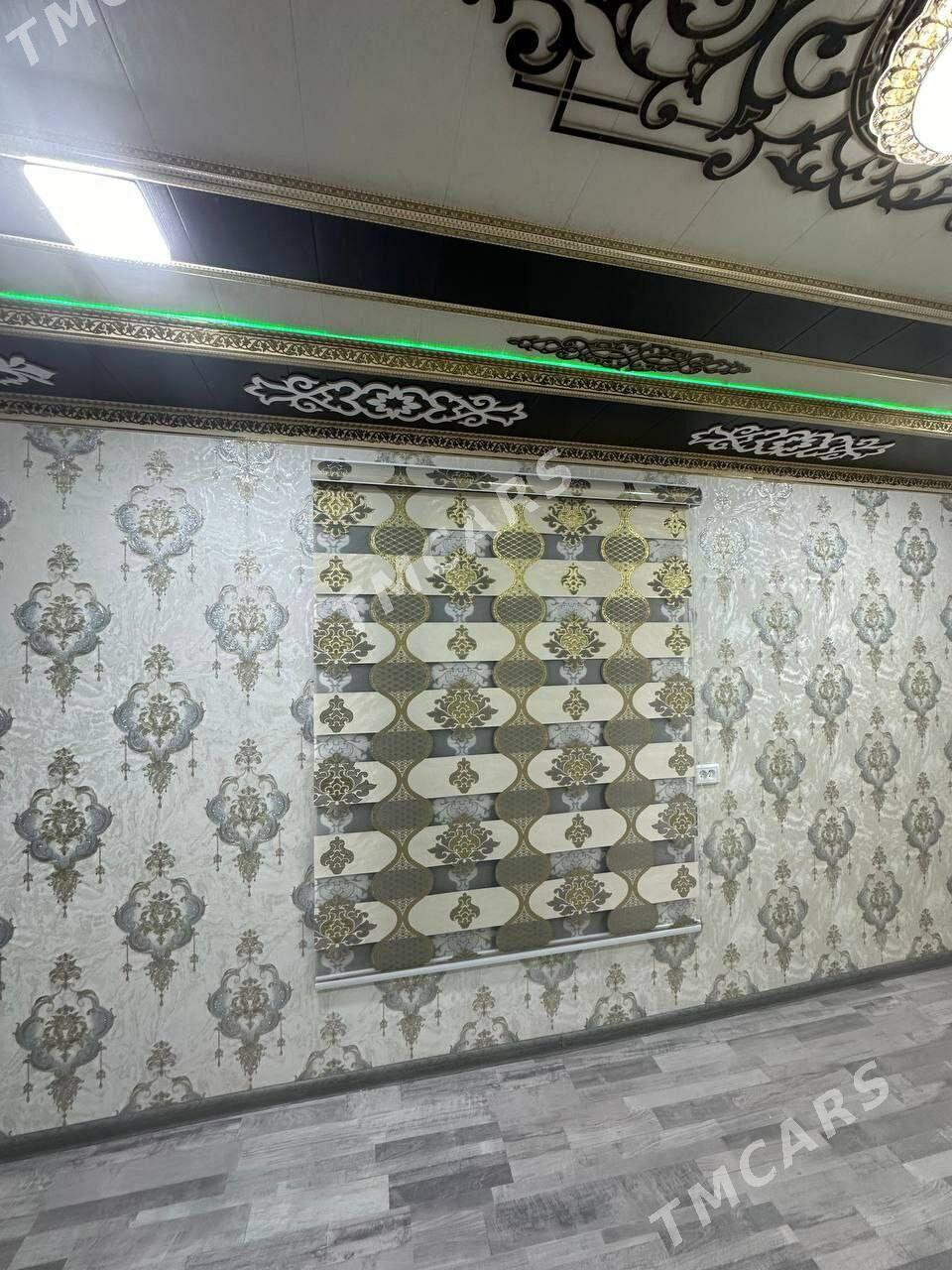 ZALYUZ PERDE ŽALÝUZ ZANAWESKA - Aşgabat - img 2