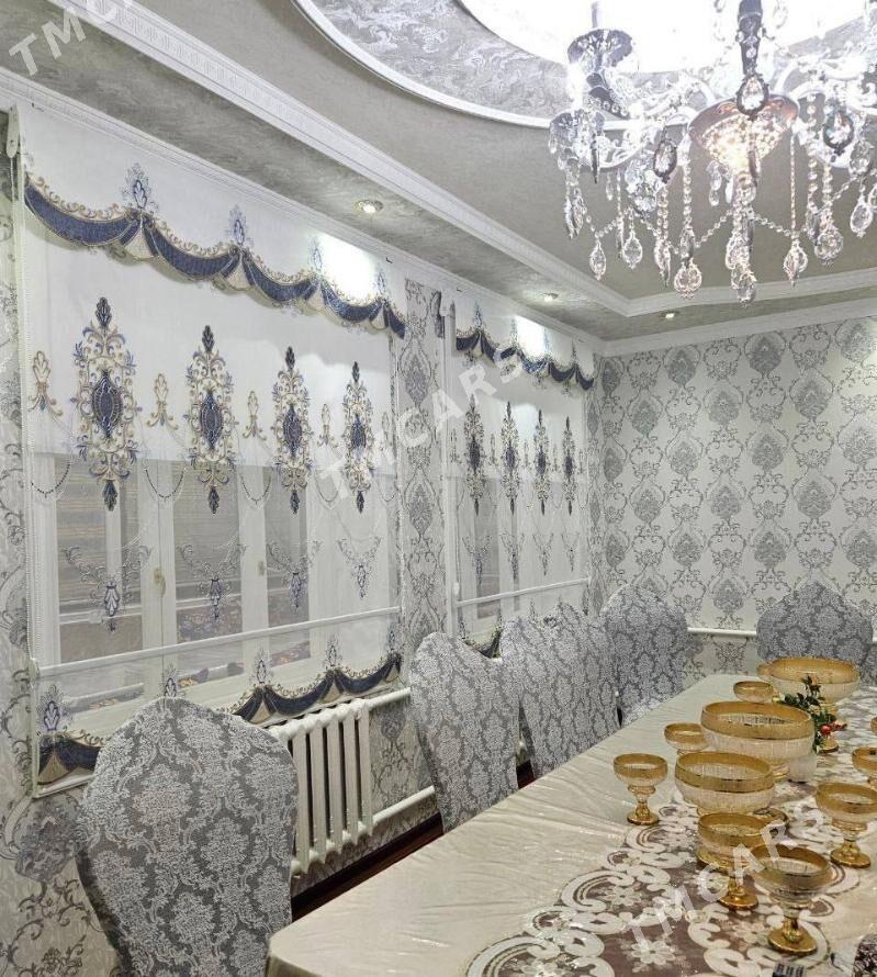 ZALYUZ PERDE ŽALÝUZ ZANAWESKA - Aşgabat - img 8