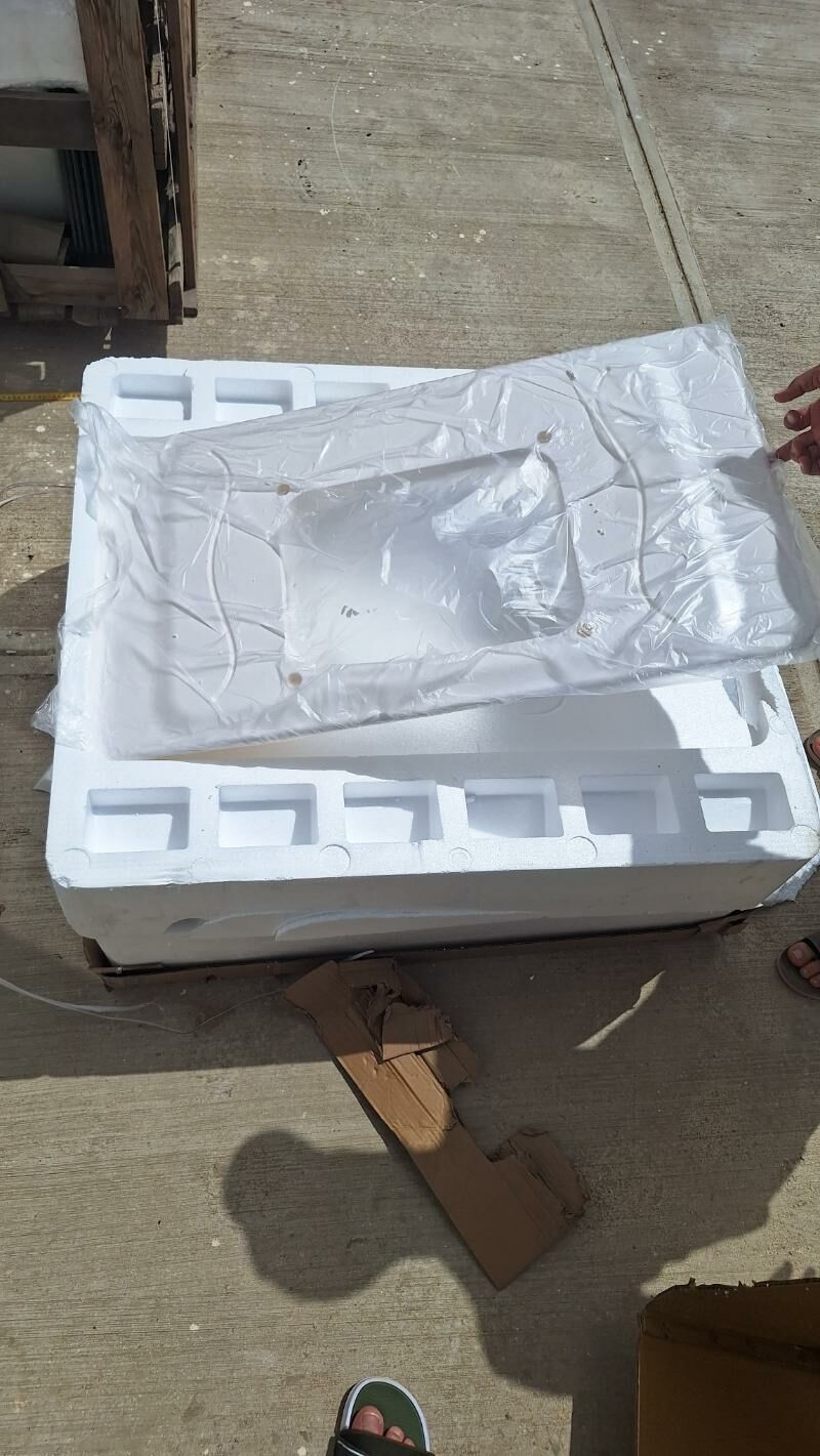 kansiner kandisner splint12v24vbar 7 550 TMT - Aşgabat - img 4