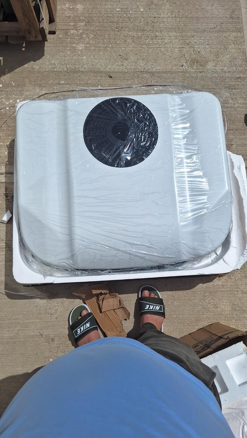 kansiner kandisner splint12v24vbar 7 550 TMT - Aşgabat - img 3