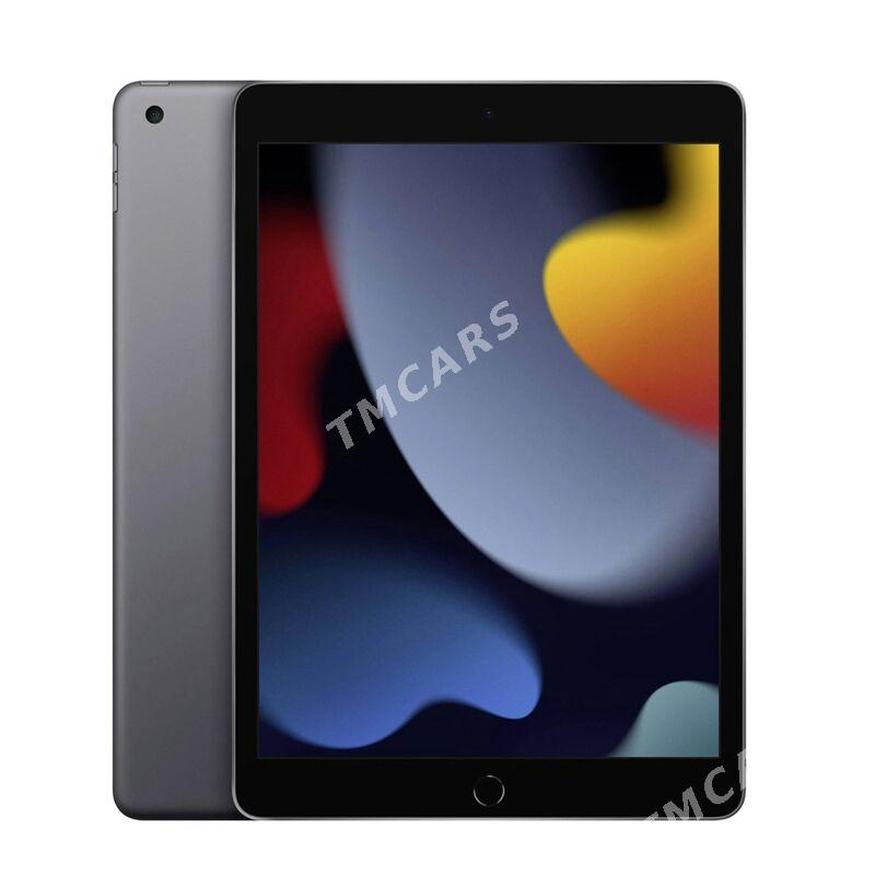 ipad pro 9 - Ашхабад - img 2