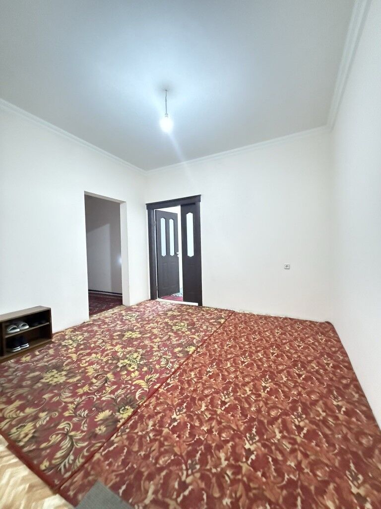 МИР 5 3 КОМ 84 m² MIR 5 3 KOM - Ашхабад - img 2