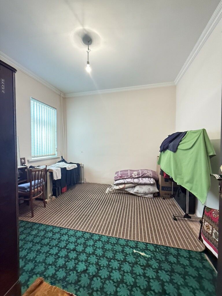 МИР 5 3 КОМ 84 m² MIR 5 3 KOM - Ашхабад - img 5