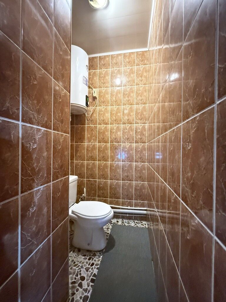 МИР 5 3 КОМ 84 m² MIR 5 3 KOM - Ашхабад - img 7
