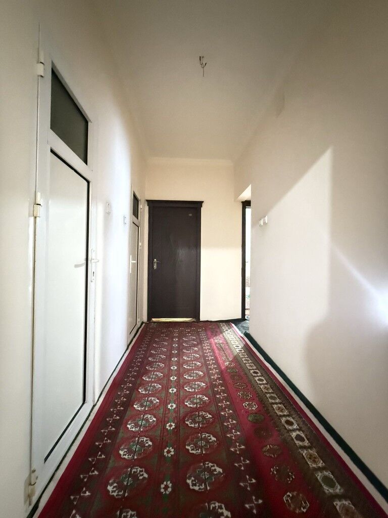МИР 5 3 КОМ 84 m² MIR 5 3 KOM - Ашхабад - img 6