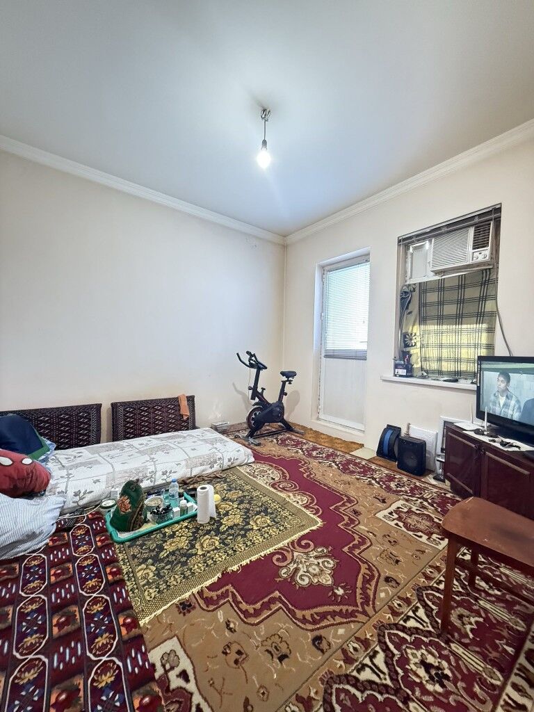 МИР 5 3 КОМ 84 m² MIR 5 3 KOM - Ашхабад - img 3