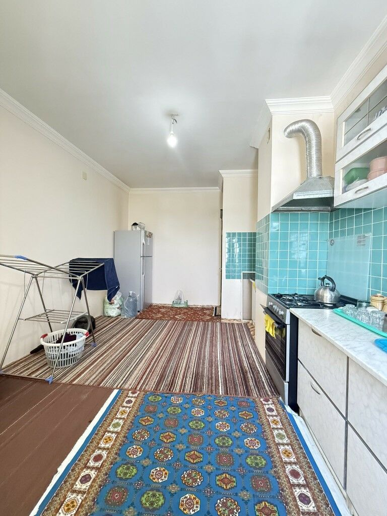 МИР 5 3 КОМ 84 m² MIR 5 3 KOM - Ашхабад - img 9