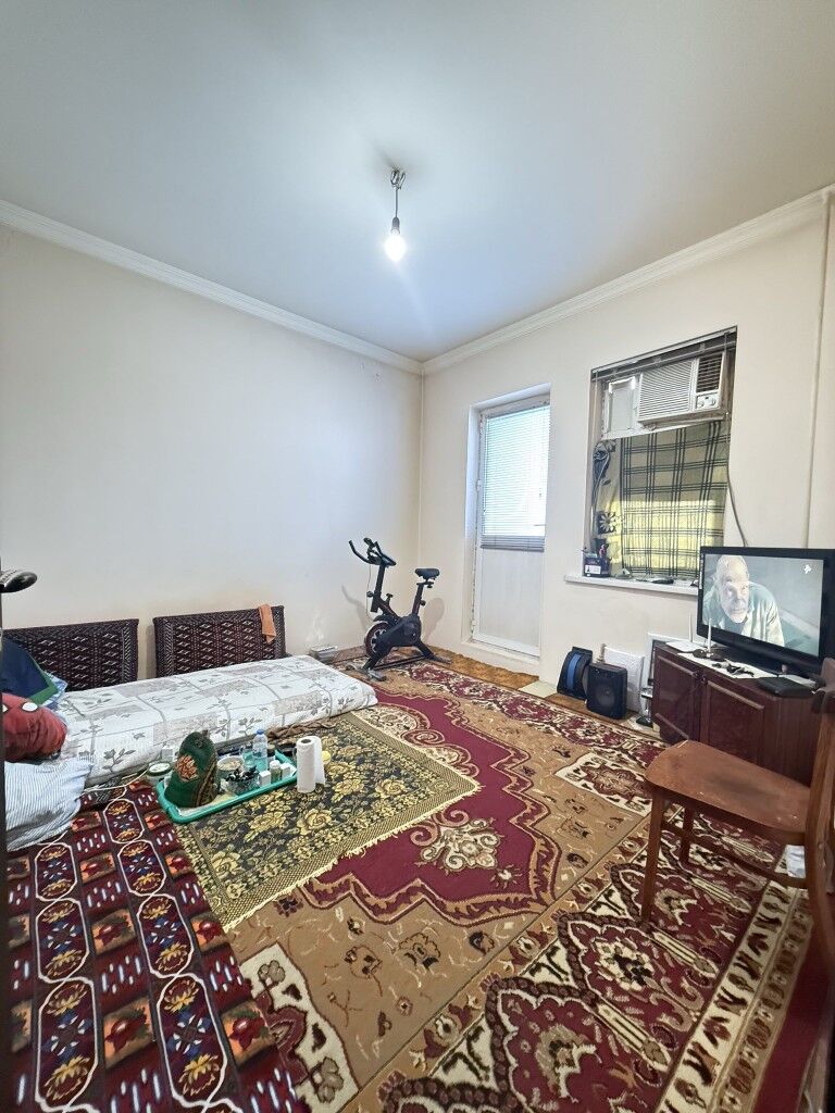 МИР 5 3 КОМ 84 m² MIR 5 3 KOM - Ашхабад - img 4