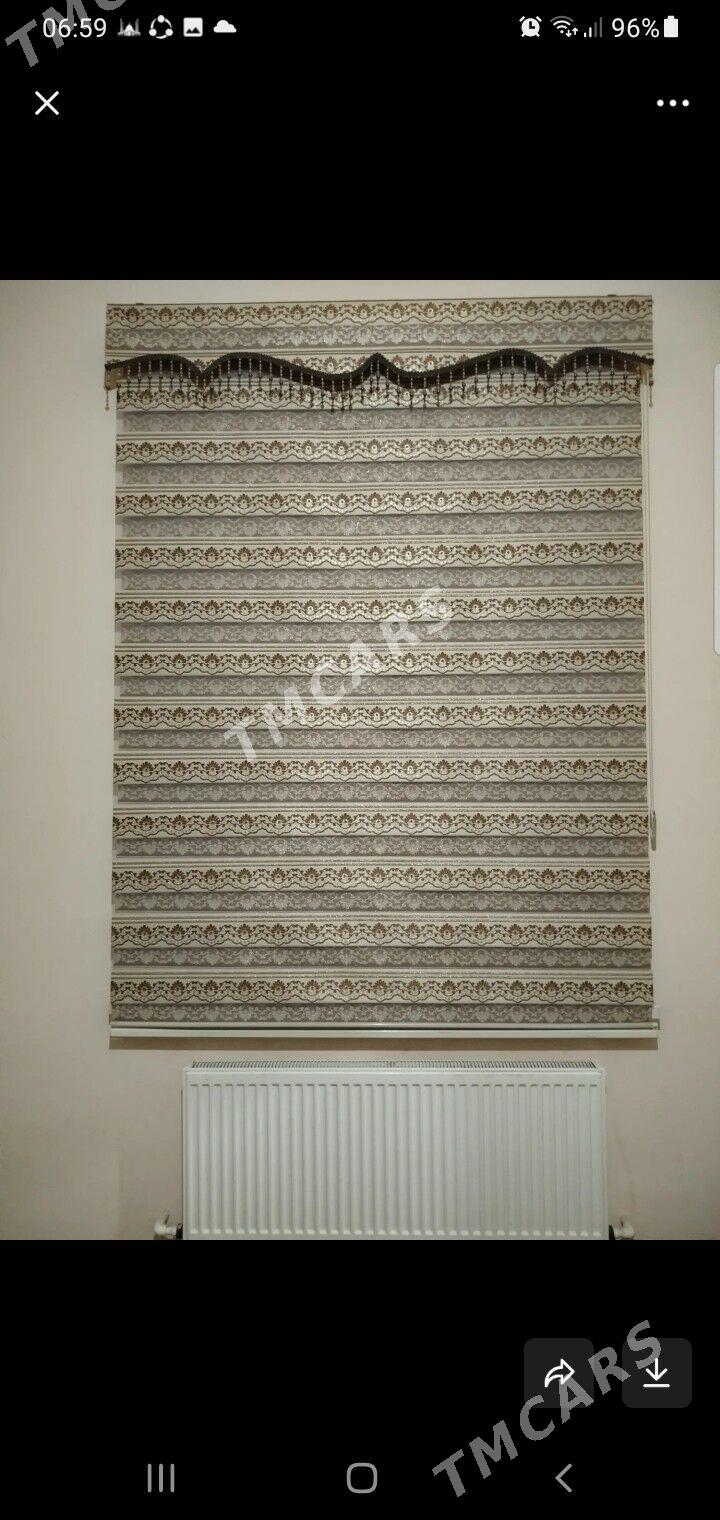 kuhni mebel.zalyuz. sandyk - Ýaşlyk - img 7