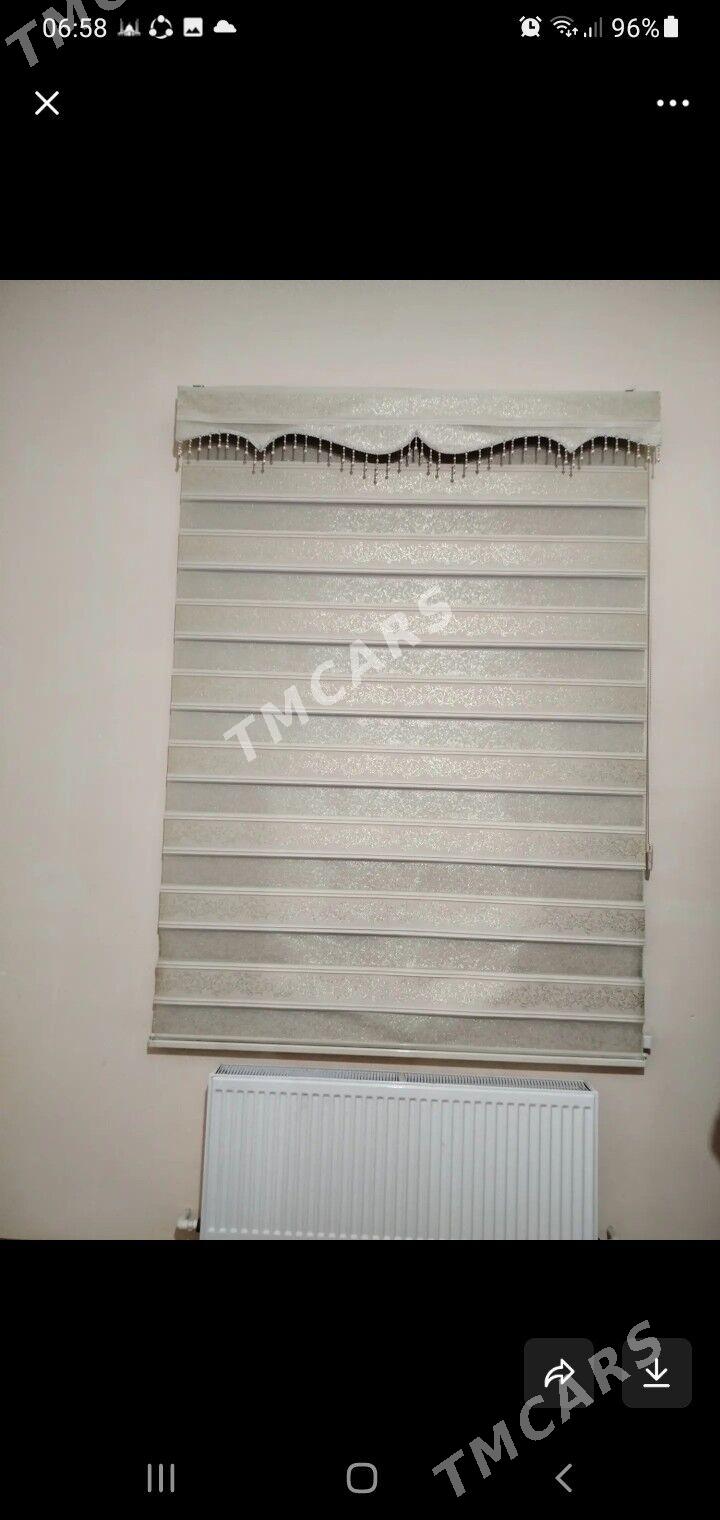 kuhni mebel.zalyuz. sandyk - Ýaşlyk - img 2