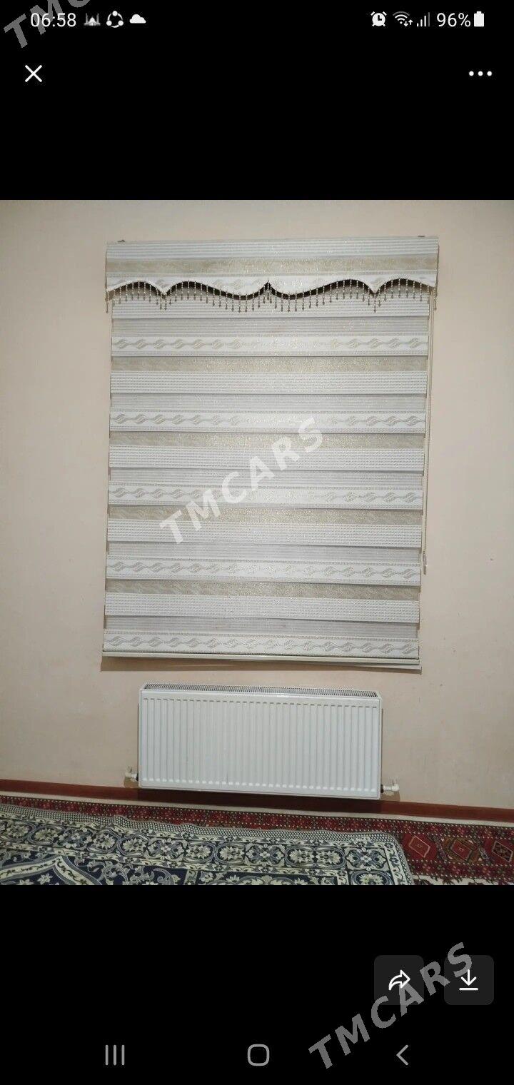 kuhni mebel.zalyuz. sandyk - Ýaşlyk - img 4