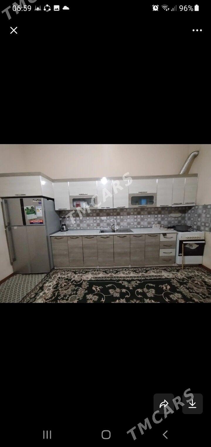 kuhni mebel.zalyuz. sandyk - Ýaşlyk - img 6