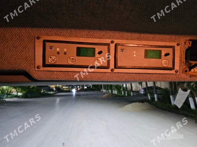 Mitsubishi Canter 2004 - 500 000 TMT - Туркменабат - img 7