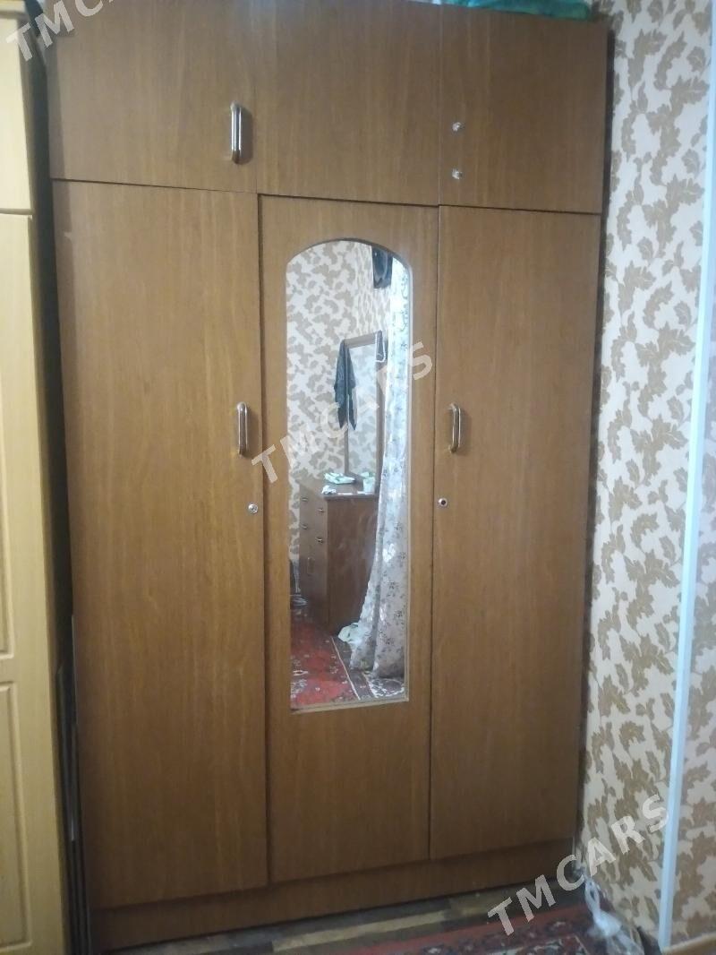 Skaf uly - Büzmeýin GRES - img 2