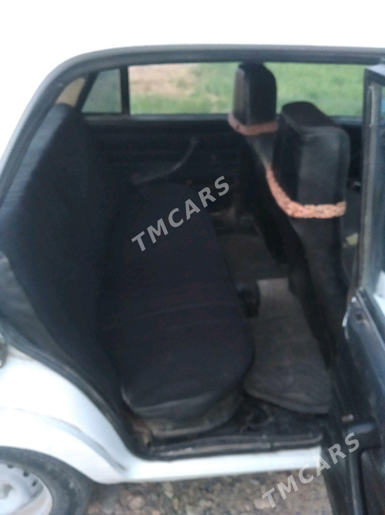 Lada 2107 1995 - 20 000 TMT - Tejen - img 3