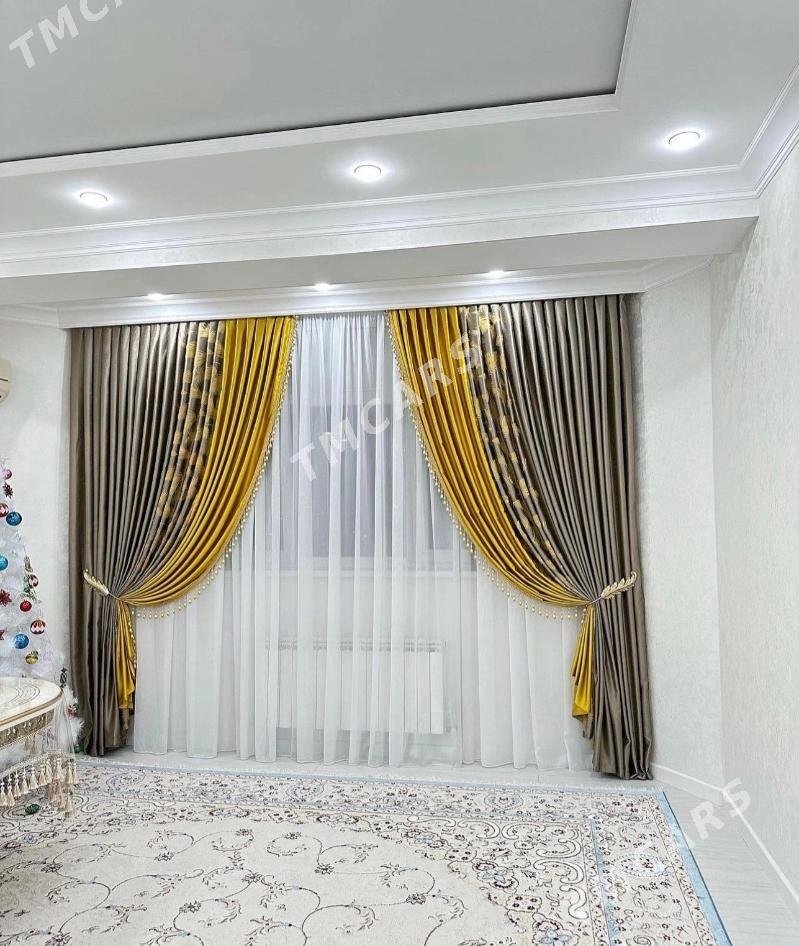 PERDE ZALYUZ ŽALÝUZ ZANAWESKA - Aşgabat - img 5