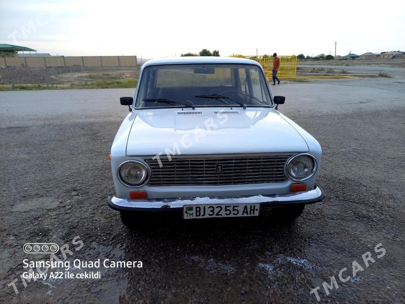 Lada 2104 1980 - 26 000 TMT - Kaka - img 4